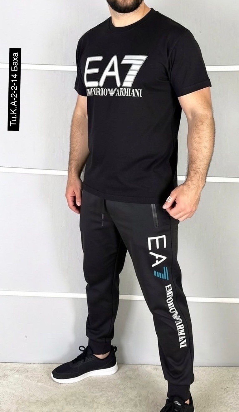 спортивный костюм армани,emporio armani спортивные брюки,костюм спортивный,брюки спортивные,спортивные брюки мужские