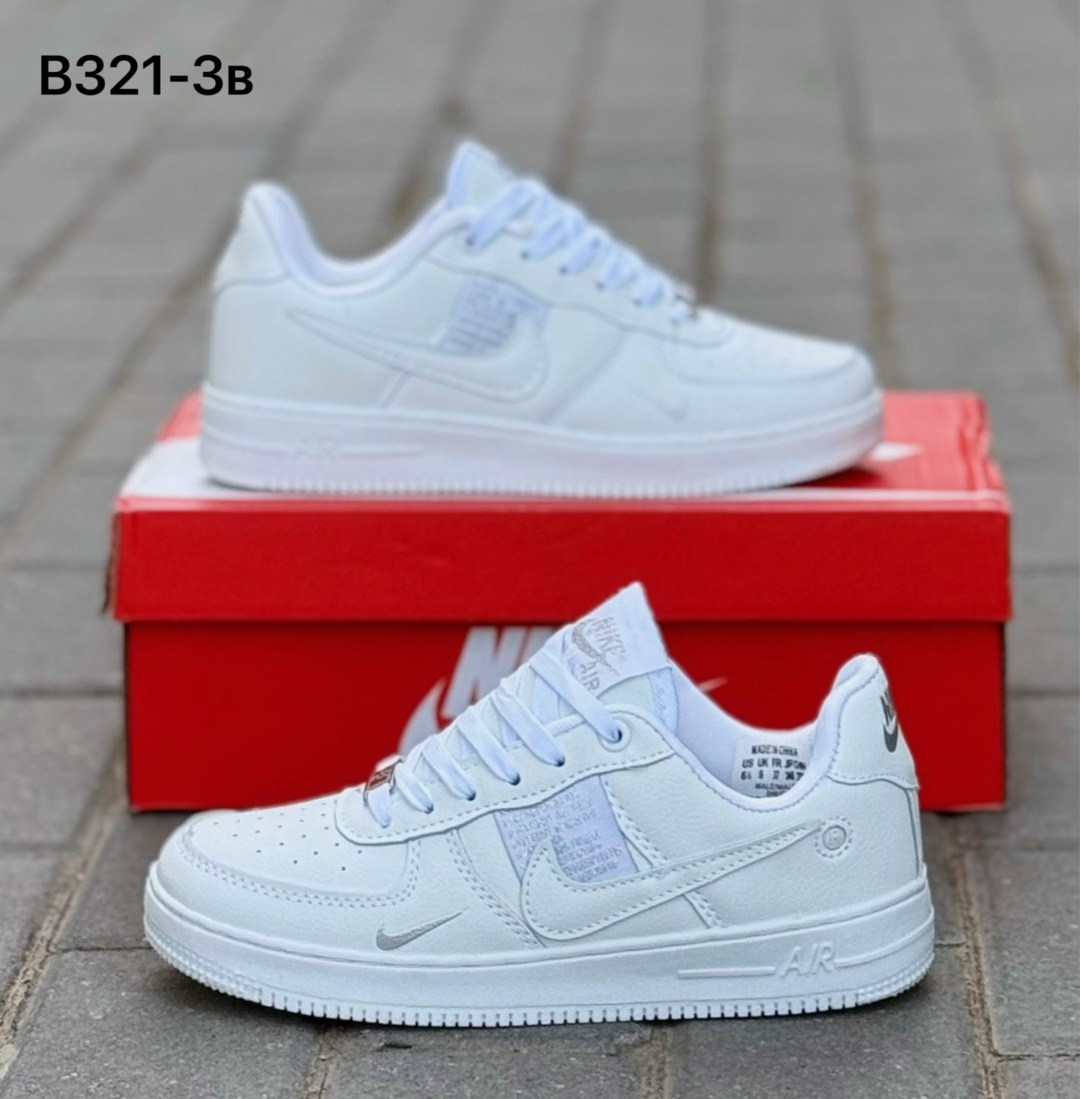 кеды найк аир форс женские,кросcовки nike air force 1,кроссовки,кроссовки nike air force,белые кроссовки найк
