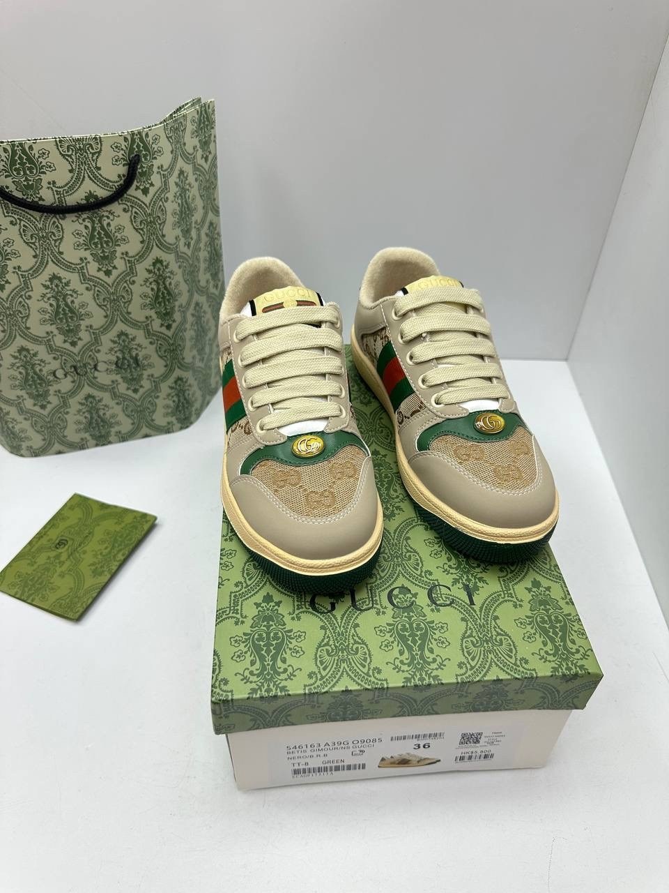 кроссовки gucci,кроссовки гуччи,женские кроссовки gucci,кроссовки гуччи оригинал,кеды gucci