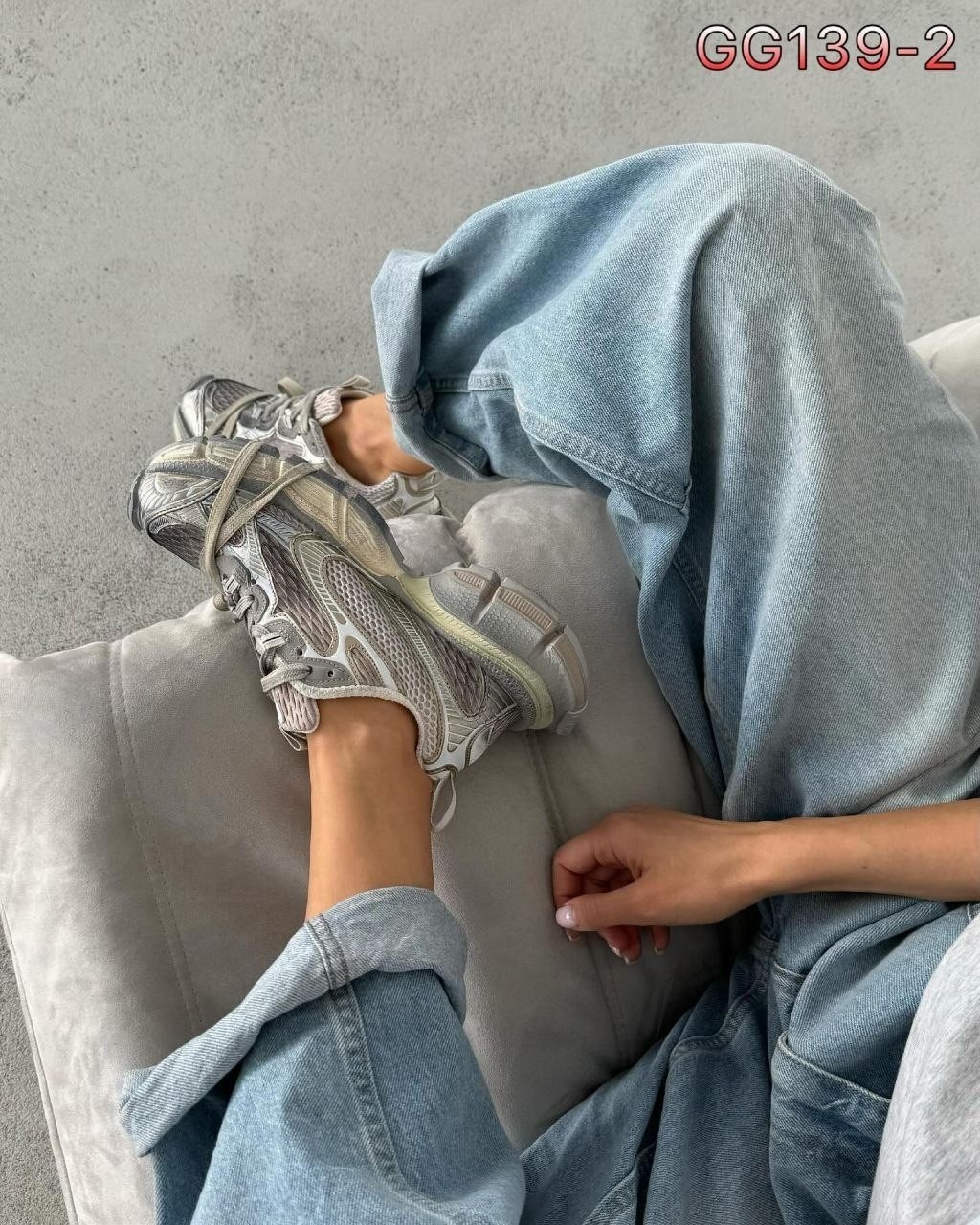 кроссовки balenciaga 3xl женские,кроссовки balenciaga,кроссовки спортивные мужские летние balenciaga,кроссовки баленсиага женские,