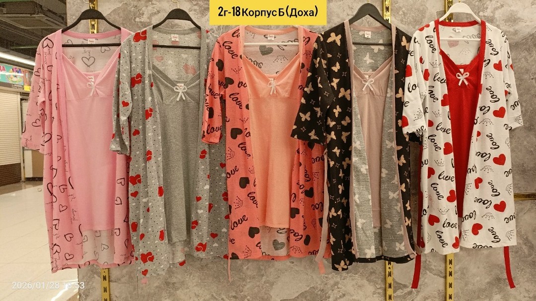женская нижнее белье,женская ночная сорочка,ночная сорочка,платья мини,сорочка