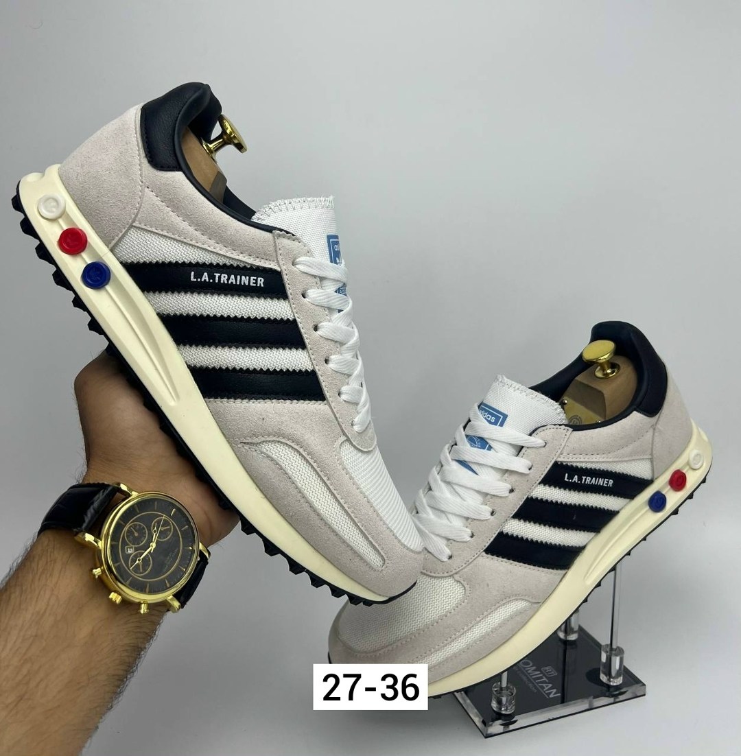 adidas la trainer og,кроссовки adidas la trainer,кроссовки adidas la trainer og,adidas la trainer,adidas originals la trainer og