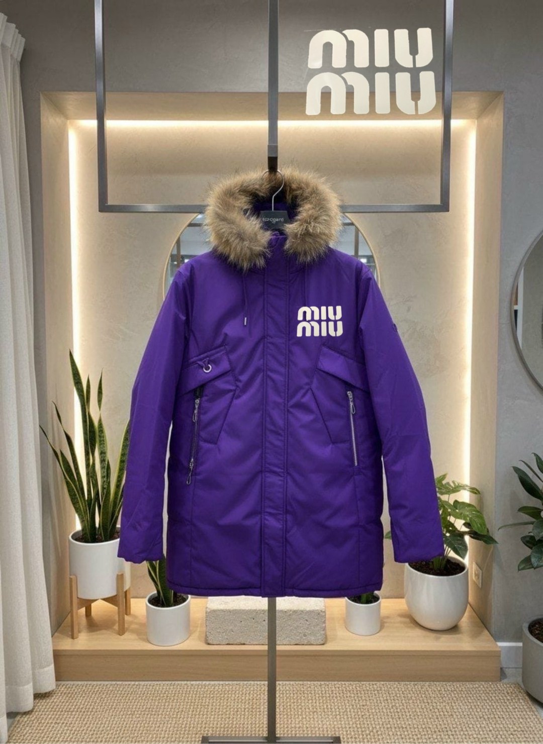 пуховик lacoste,пуховик lacoste пуховик,куртка парка для девочки,демисезонная куртка,зимняя куртка