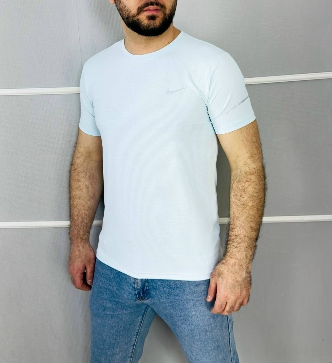 футболка мужская,футболки для мужчин,мужская футболка nike,базовая футболка мужская,футболка мужская однотонная