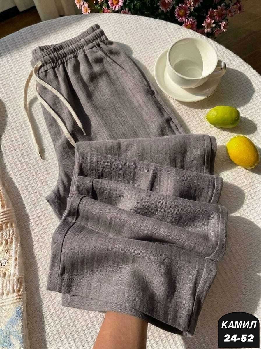 брюки новинки,модные брюки,брюки свободные,повседневные брюки,брюки женские