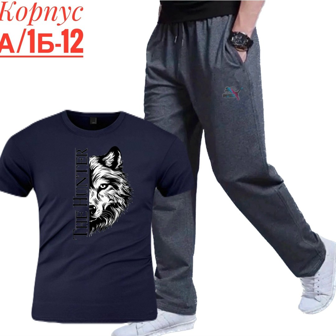 костюм спортивный мужской,костюм мужской,костюм двойка мужской,костюм для мужчин,спортивные костюмы