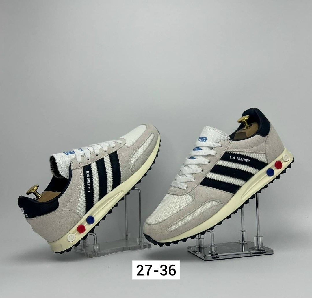adidas la trainer og,кроссовки adidas la trainer,кроссовки adidas la trainer og,adidas la trainer,adidas originals la trainer og