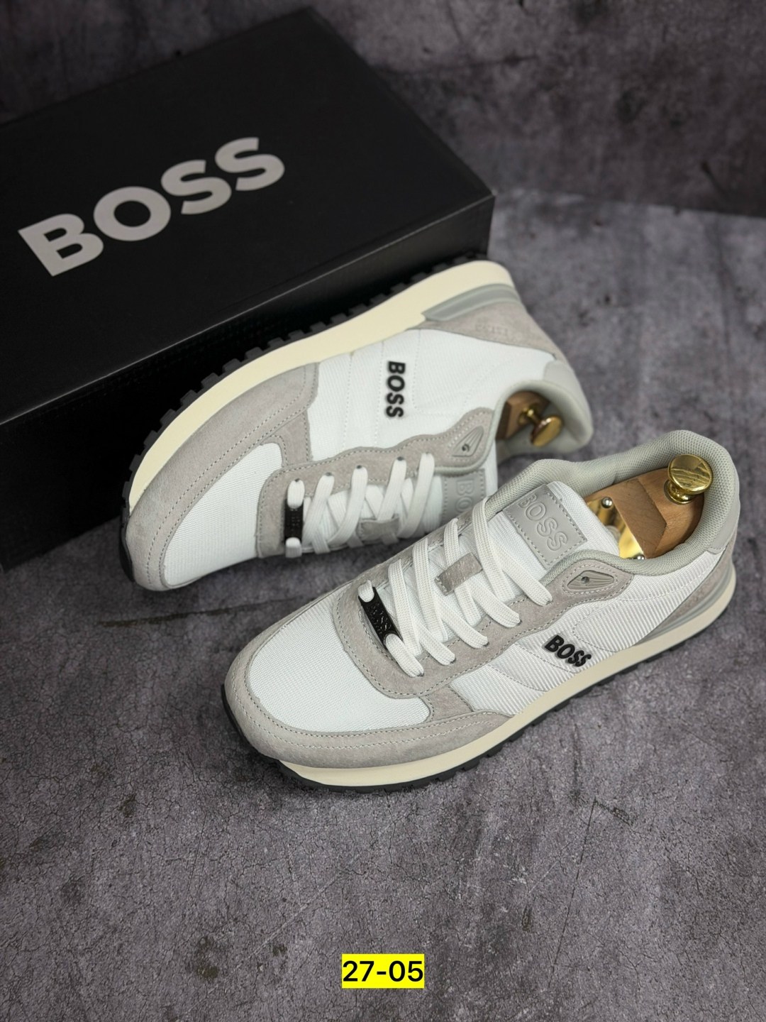 кроссовки boss мужские,кроссовки boss,hugo boss кроссовки,кроссовки hugo boss мужские,кроссовки boss кроссовки