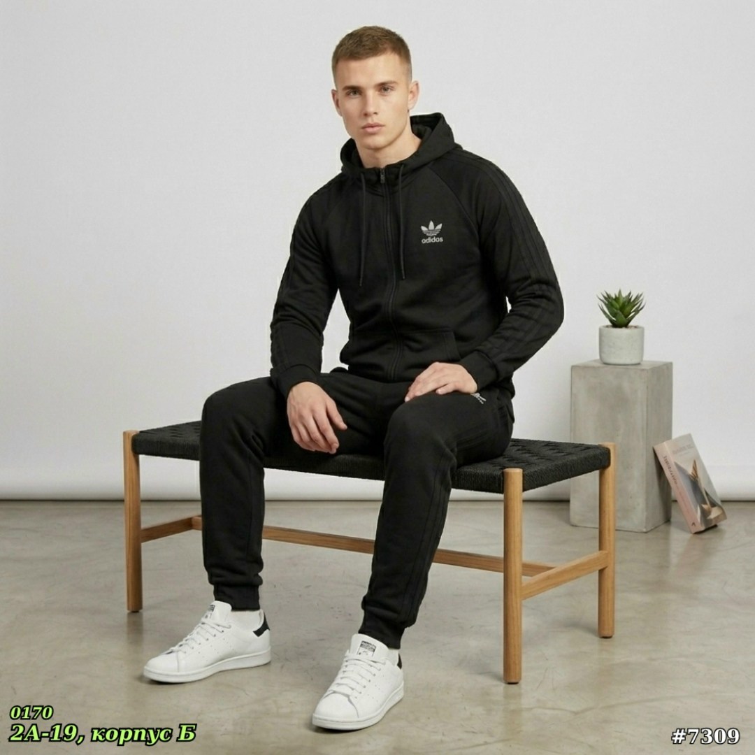 спортивные костюмы адидас мужские,спортивный костюм мужской adidas,костюм спортивный adidas,спортивный костюм,адидас мужской спортивный костюм из худи черный и серый
