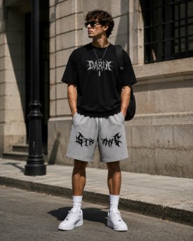 Шорты