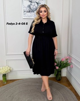 Платье
