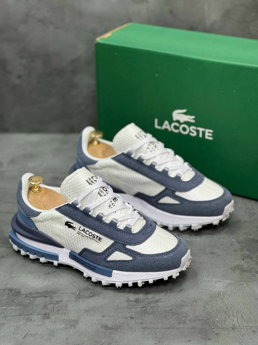 кроссовки lacoste elite active,кроссовки мужские lacoste,кроссовки lacoste,lacoste мужские кроссовки elite active,кроссовки мужские