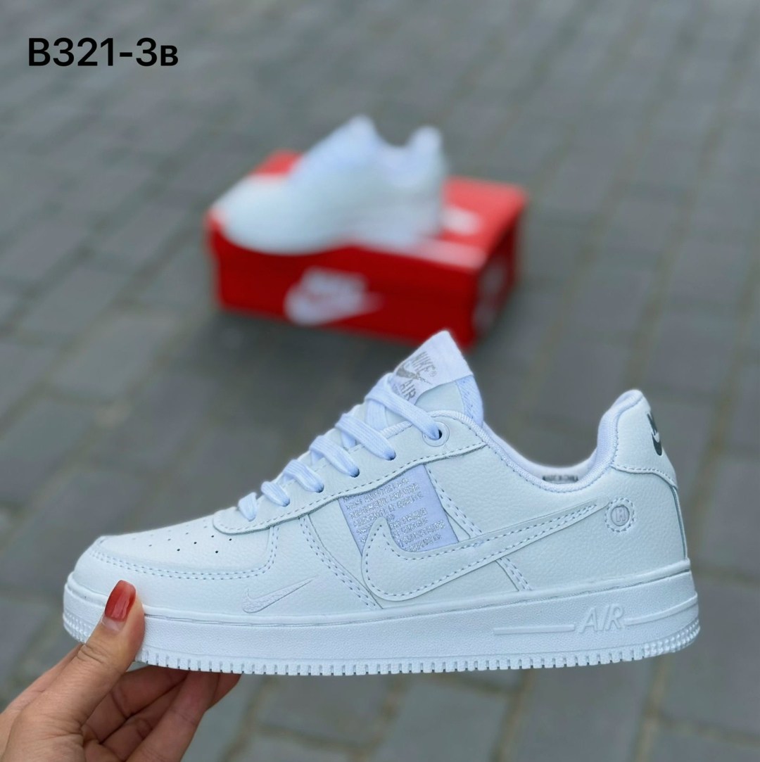 кеды найк аир форс женские,кросcовки nike air force 1,кроссовки,кроссовки nike air force,белые кроссовки найк