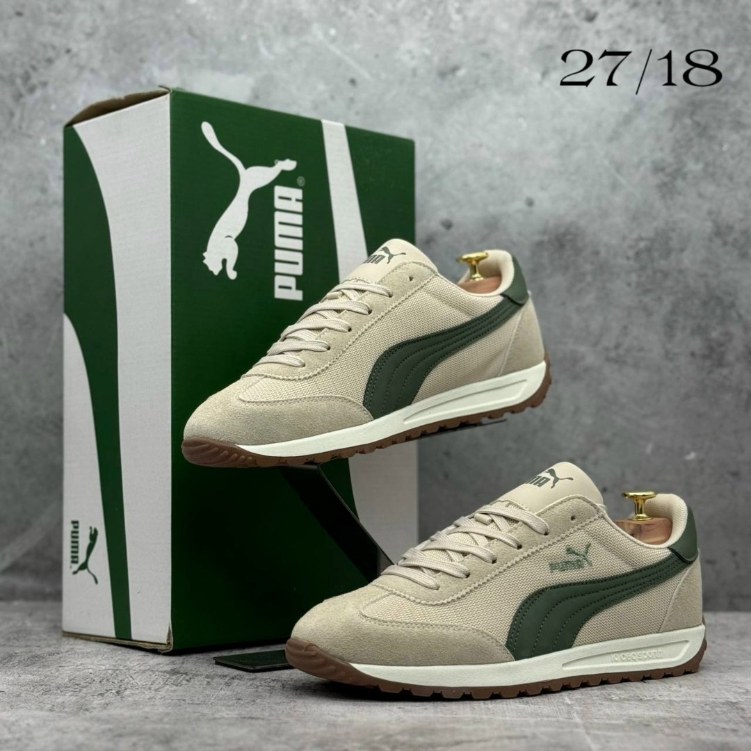 мужские кроссовки puma,кроссовки puma,пума фаст райдер кроссовки,кроссовки пума,красивые кроссовки пума мужские