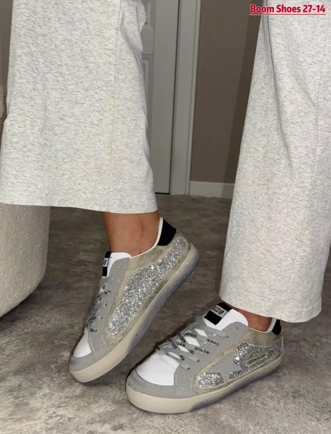 кеды golden goose женские,,кеды golden goose,кеды женски,кеды голден гус