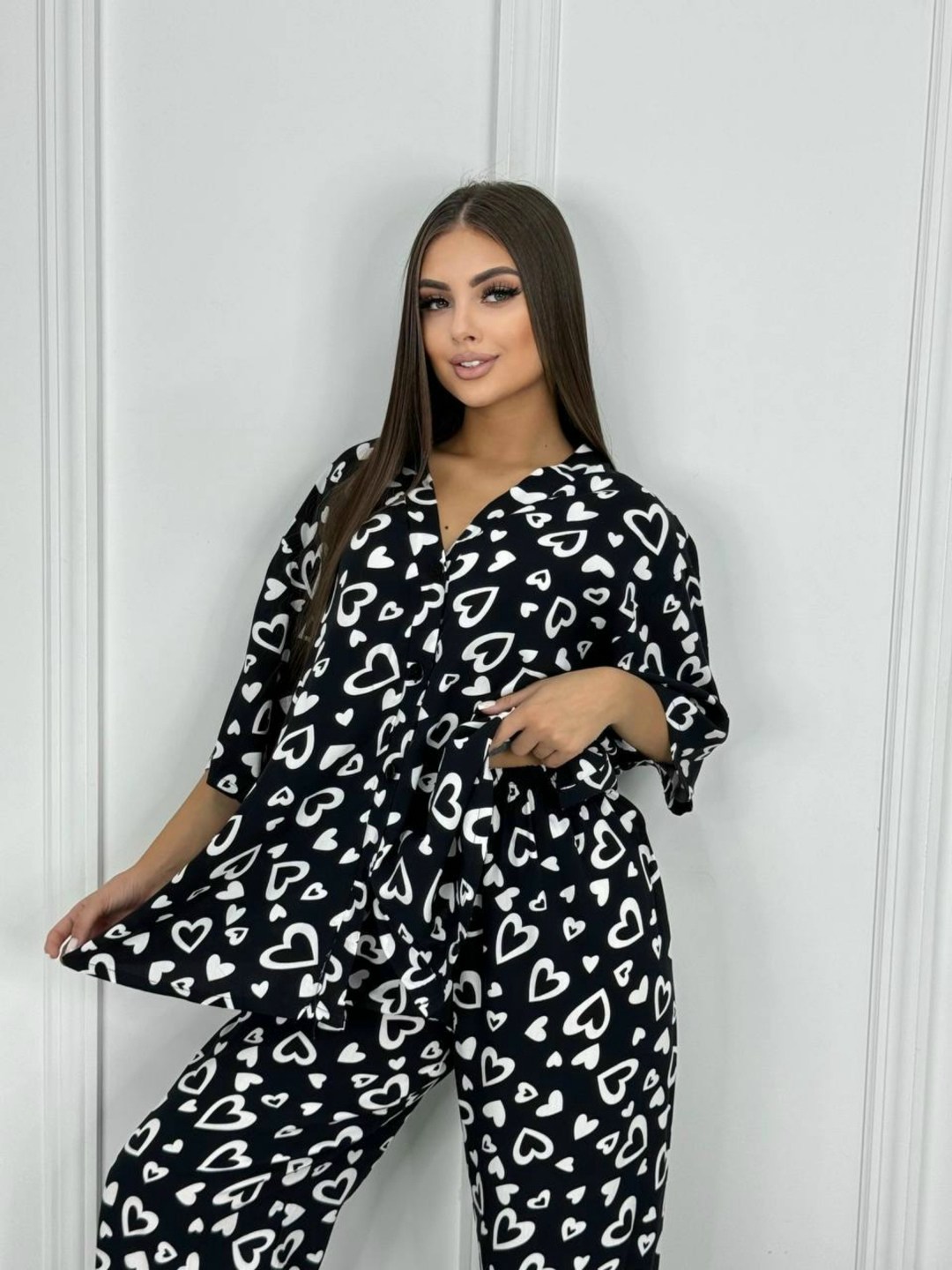 женские пижамы,пижама костюм,пижама женская с брюками,пижама,домашние костюмы