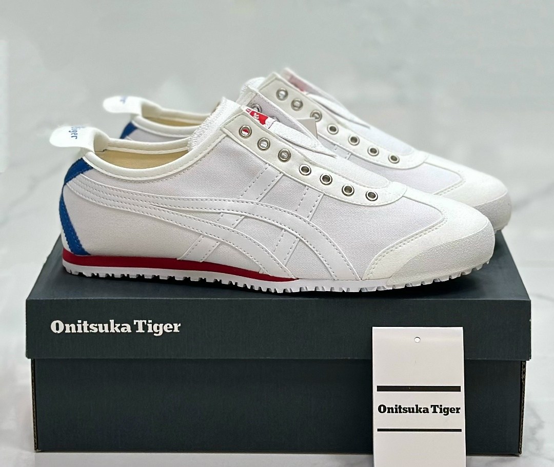 кроссовки onitsuka tiger,кроссовки onitsuka tiger mexico 66,asics onitsuka tiger,кроссовки женские мужские,мужские кроссовки asics