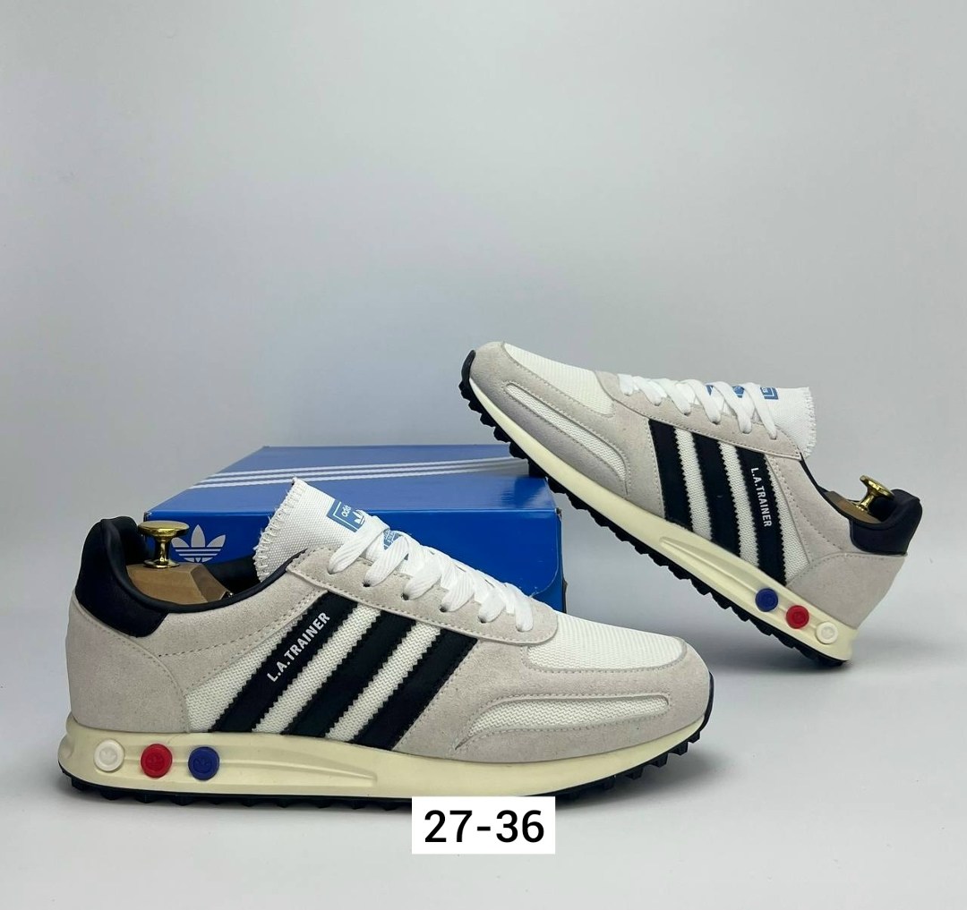 adidas la trainer og,кроссовки adidas la trainer,кроссовки adidas la trainer og,adidas la trainer,adidas originals la trainer og