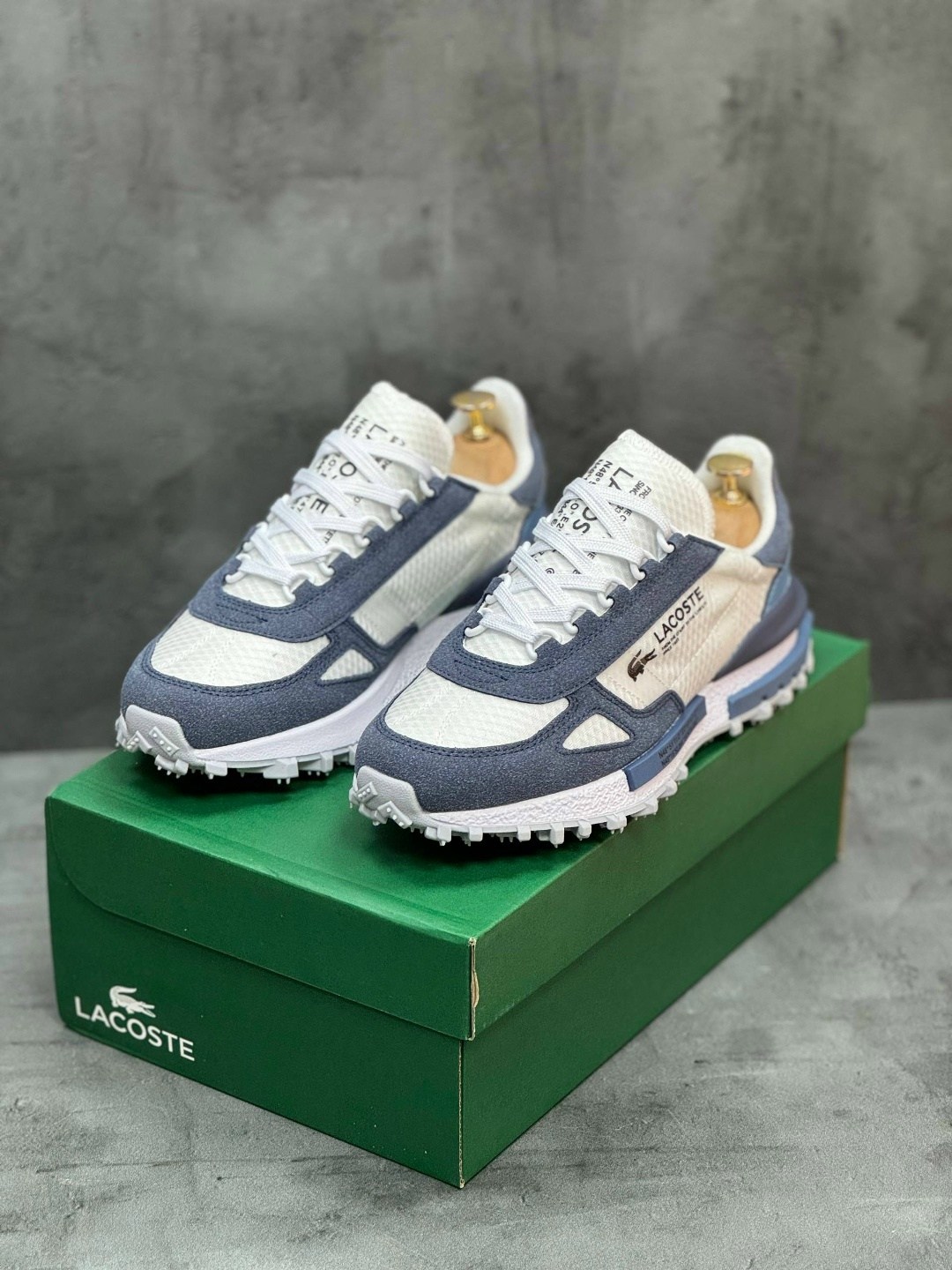 кроссовки lacoste elite active,кроссовки мужские lacoste,кроссовки lacoste,lacoste мужские кроссовки elite active,кроссовки мужские
