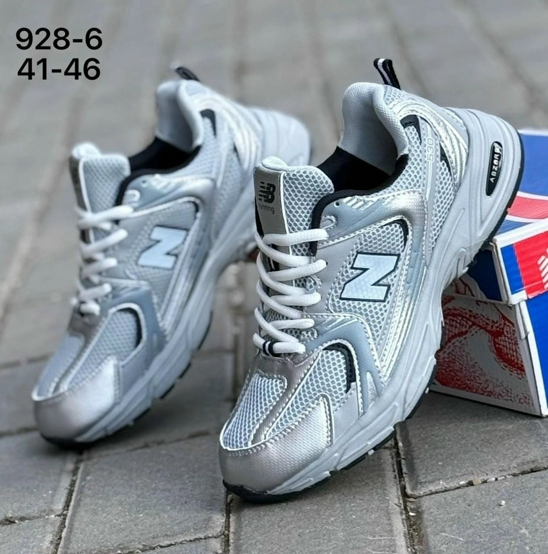 кроссовки new balance 530,кроссовки new balance,кроссовки,кроссовки женские new balance,кроссовки женскиe