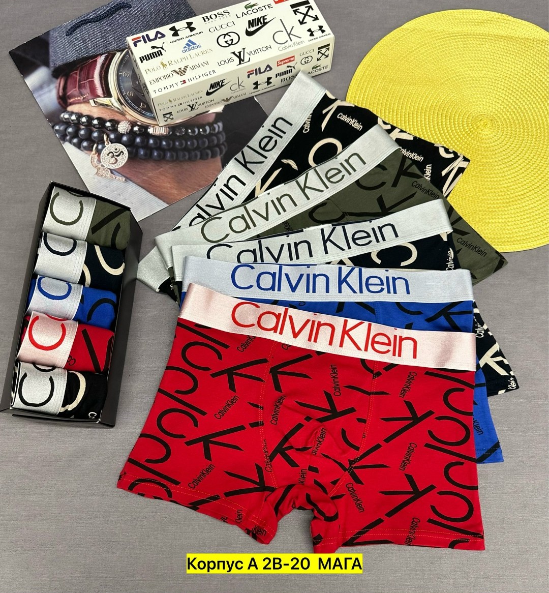 мужской набор трусов calvin klein,трусы calvin klein мужские,комплект трусов мужских calvin klein underwear,мужские трусы calvin klein (комплект 3 шт),комплект трусов calvin klein 4 шт