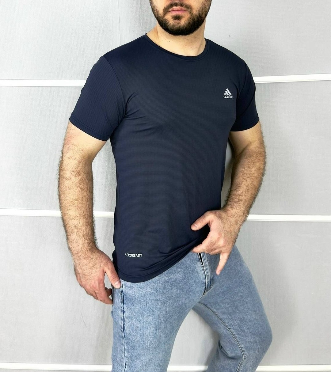 футболки мужские,спортивная футболка,nike футболка,футболка мужская nike,спортивная мужская футболка