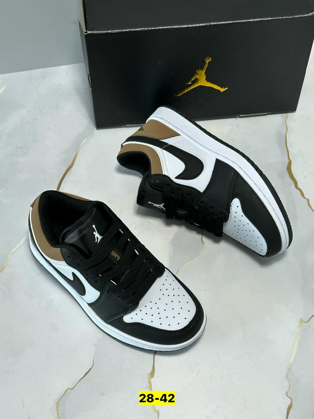 кроссовки nike джорданы кеды спортивные,кроссовки мужские nike air jordan 1,кроссовки,кроссовки закрытые,модели обуви