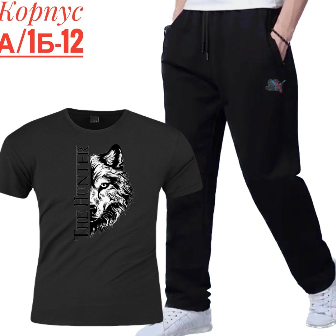 костюм спортивный мужской,костюм мужской,костюм двойка мужской,костюм для мужчин,спортивные костюмы