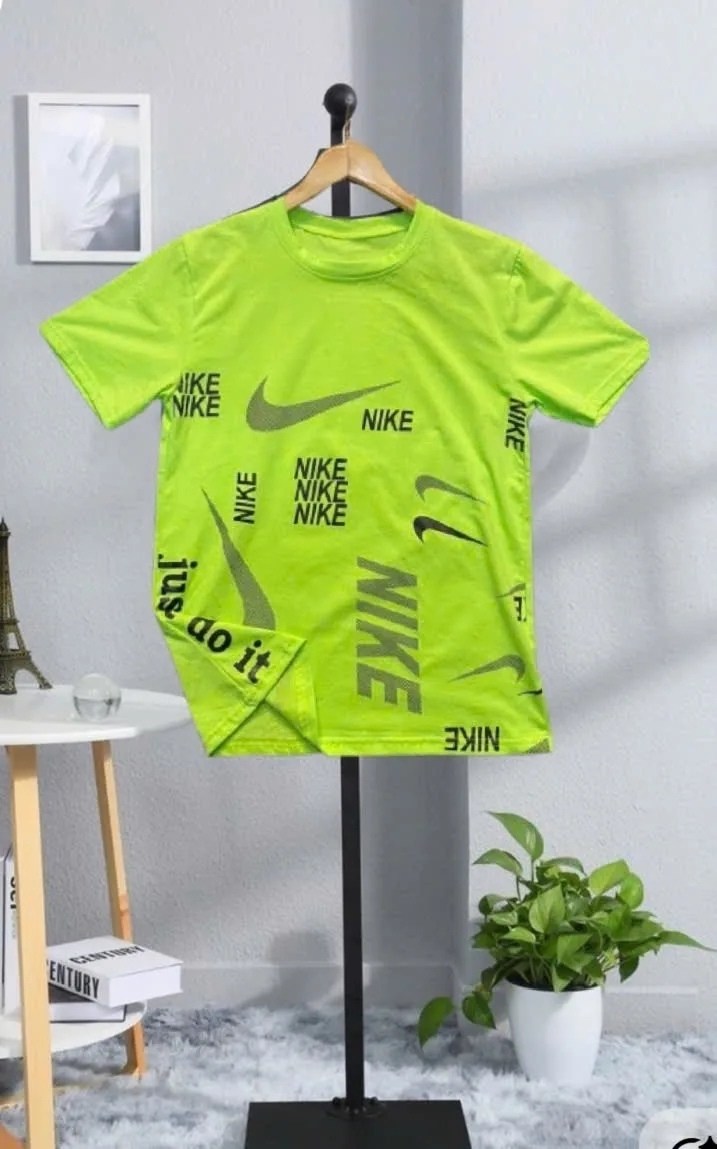 футболка мужская adidas,футболка adidas,футболка хаки адидас,футболки мужские,adidas футболка с короткими рукавами