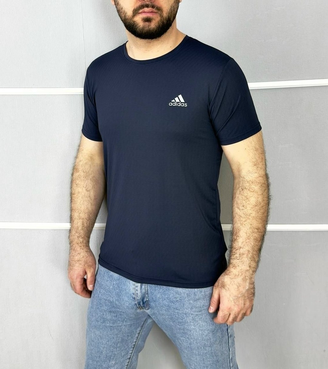 футболки мужские,спортивная футболка,nike футболка,футболка мужская nike,спортивная мужская футболка