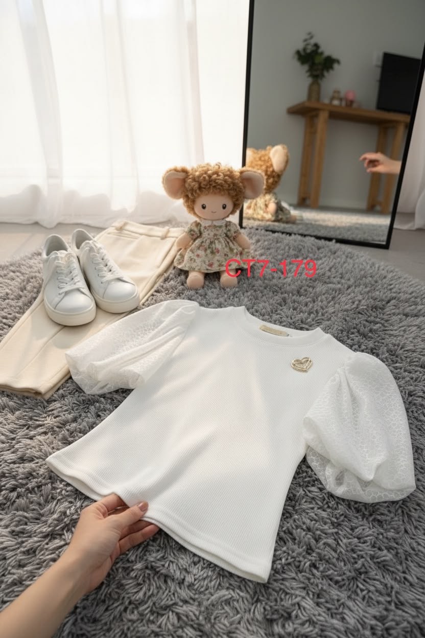блузки школьная,блузка для девочек,кофты для девочек,детская кофта,кофты для девушек