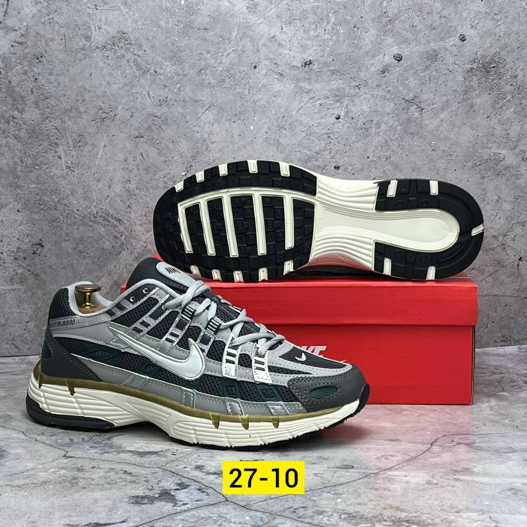 кроссовки мужские"nike p-6000",кроссовки nike p-6000 "flat pewter",кроссовки nike p-6000,кроссовки nike p-6000 green,кроссовки nike