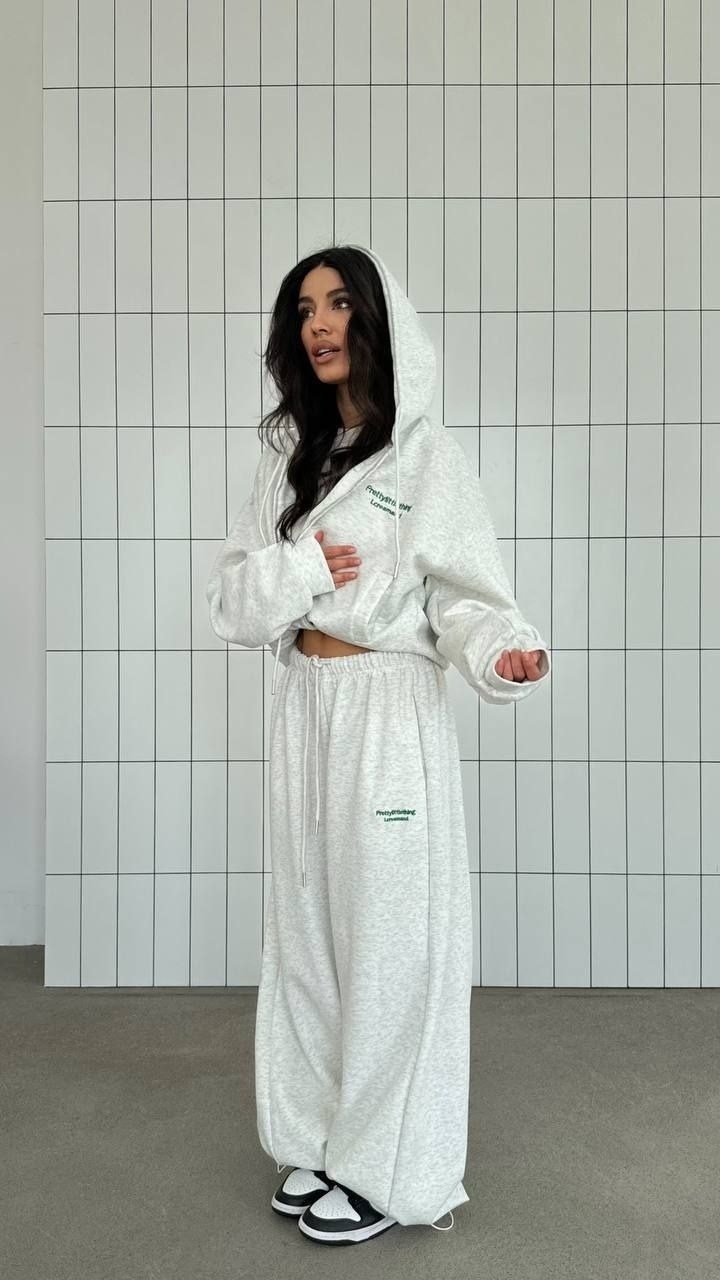 спортивные костюмы двойка,спортивный костюм женский,cпортивный костюм женский на флисе,спортивный костюм,женская спортивная одежда