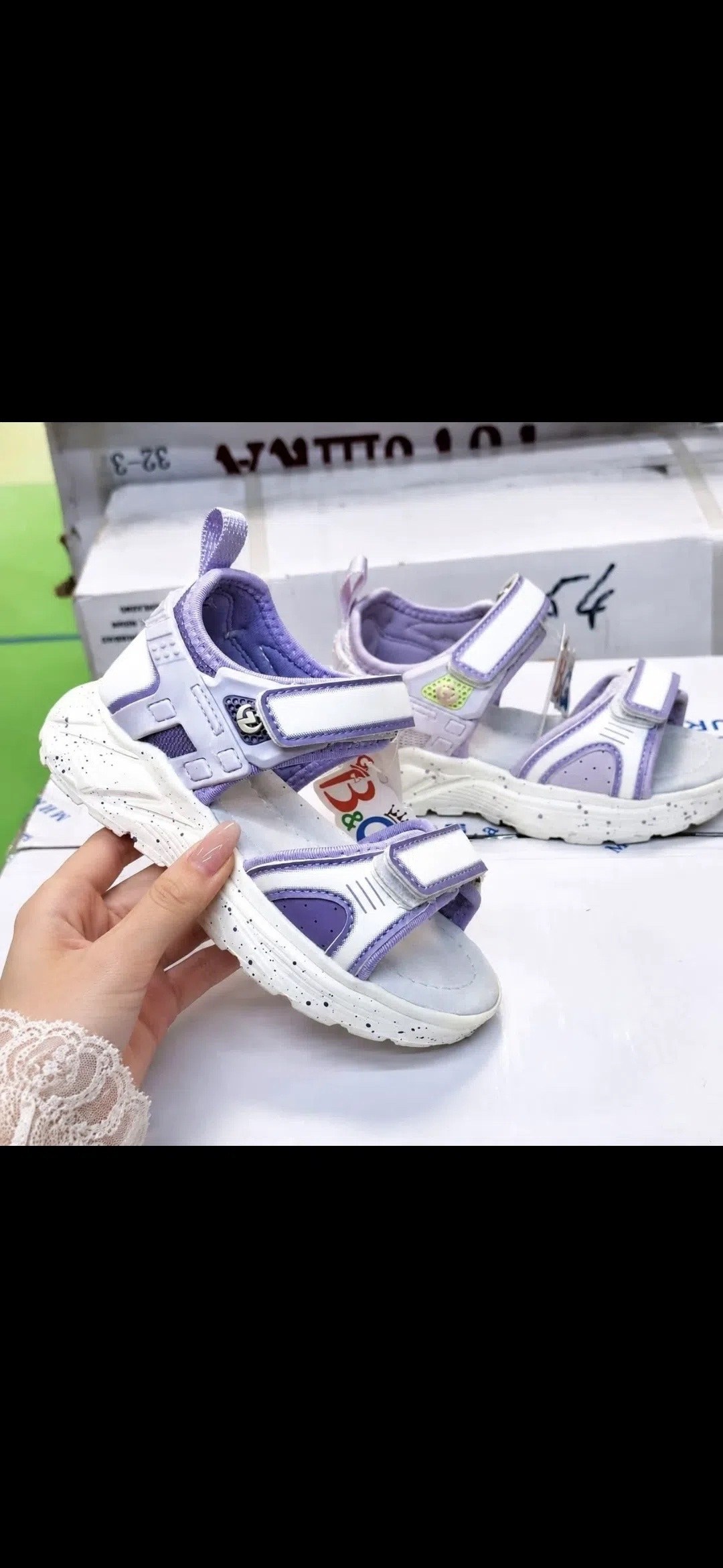adidas hoops 2 0 mid,,кроссовки adidas,adidas hoops 3 0 mid,кроссовки адидас hoops 2.0