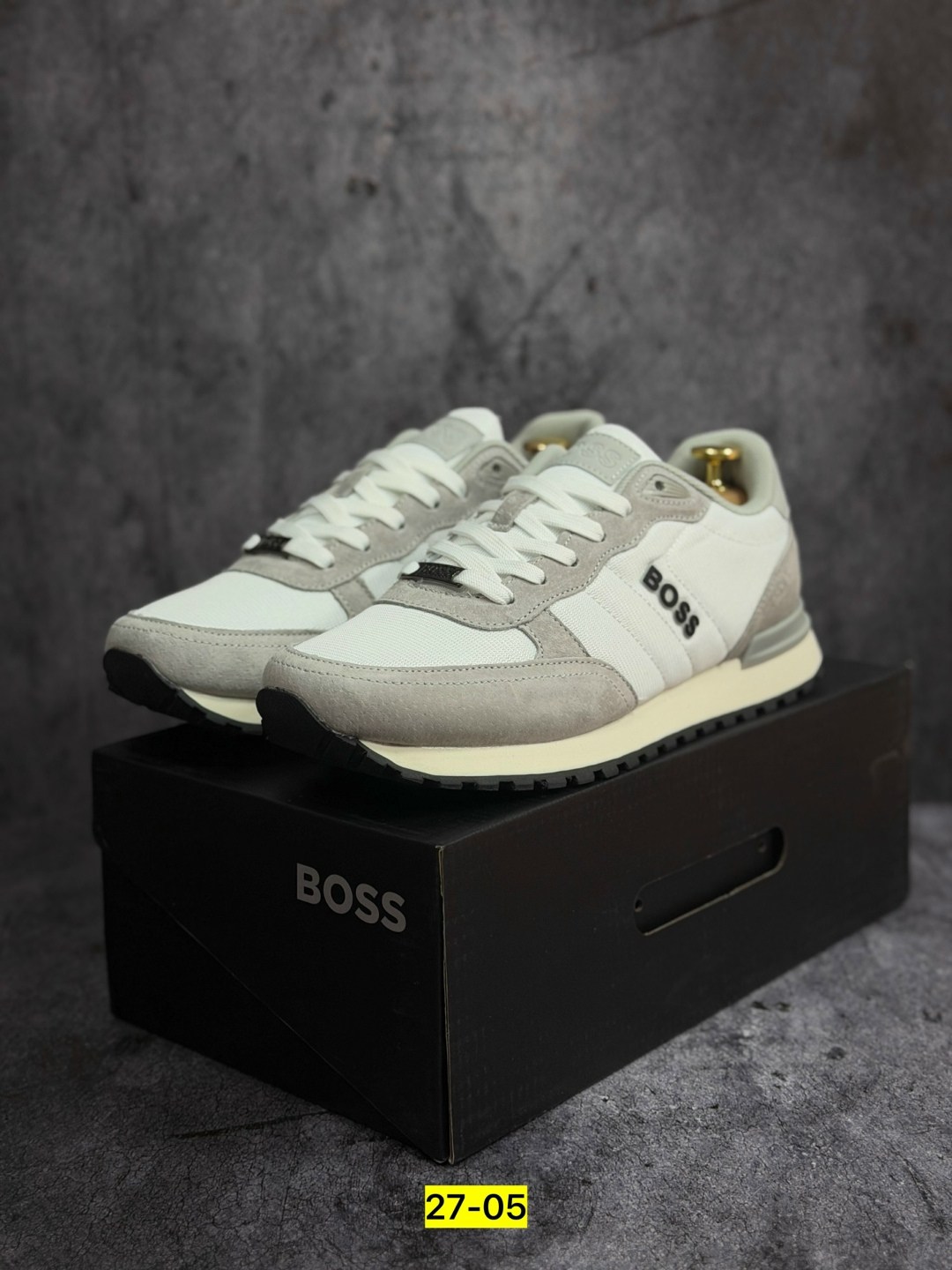 кроссовки boss мужские,кроссовки boss,hugo boss кроссовки,кроссовки hugo boss мужские,кроссовки boss кроссовки