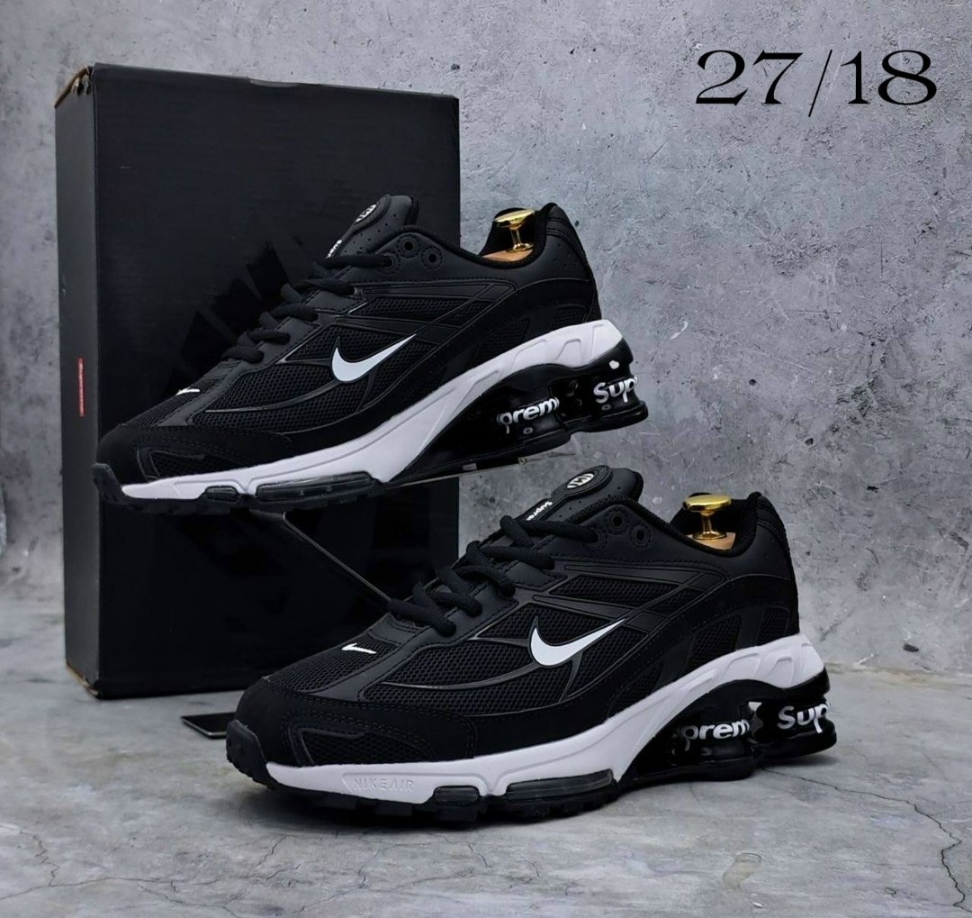 кроссовки nike air max tn plus,кроссовки,nike air max plus tn,nike air max tn plus black,спортивная