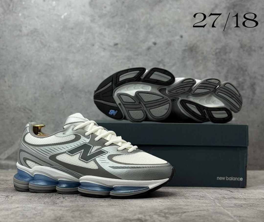 кроссовки мужские new balance,кроссовки new balance,кроссовки,кроссовки new balance 9060,кроссовка мужской