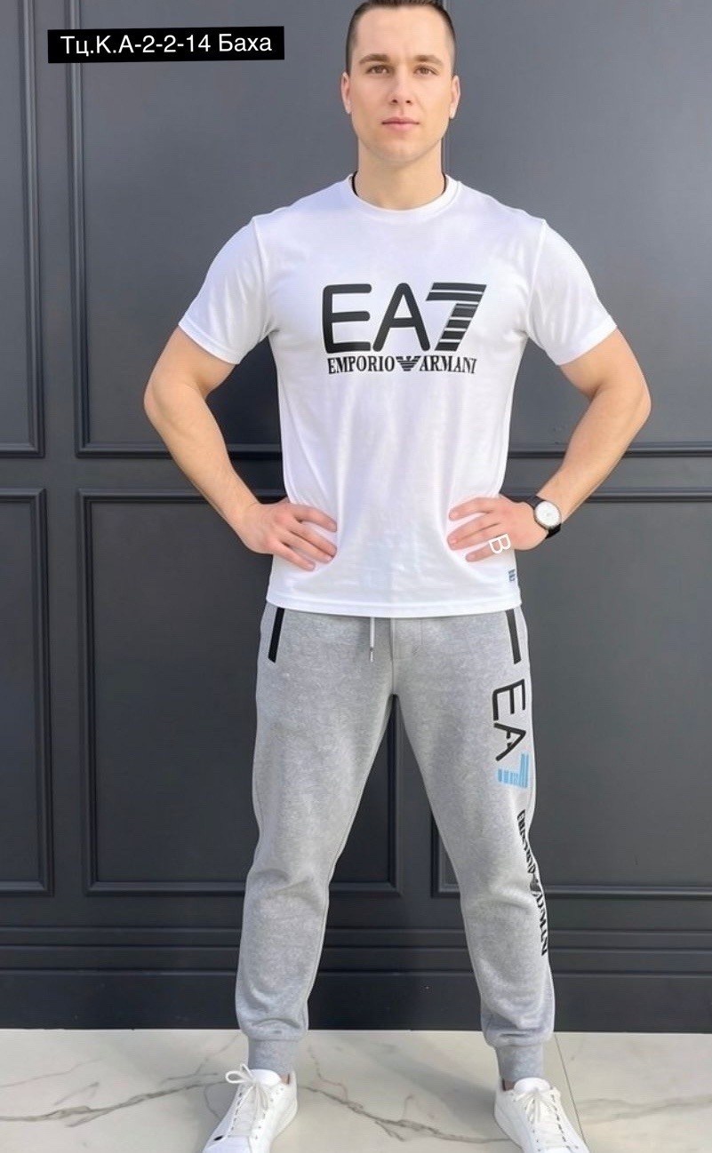 спортивный костюм армани,emporio armani спортивные брюки,костюм спортивный,брюки спортивные,спортивные брюки мужские