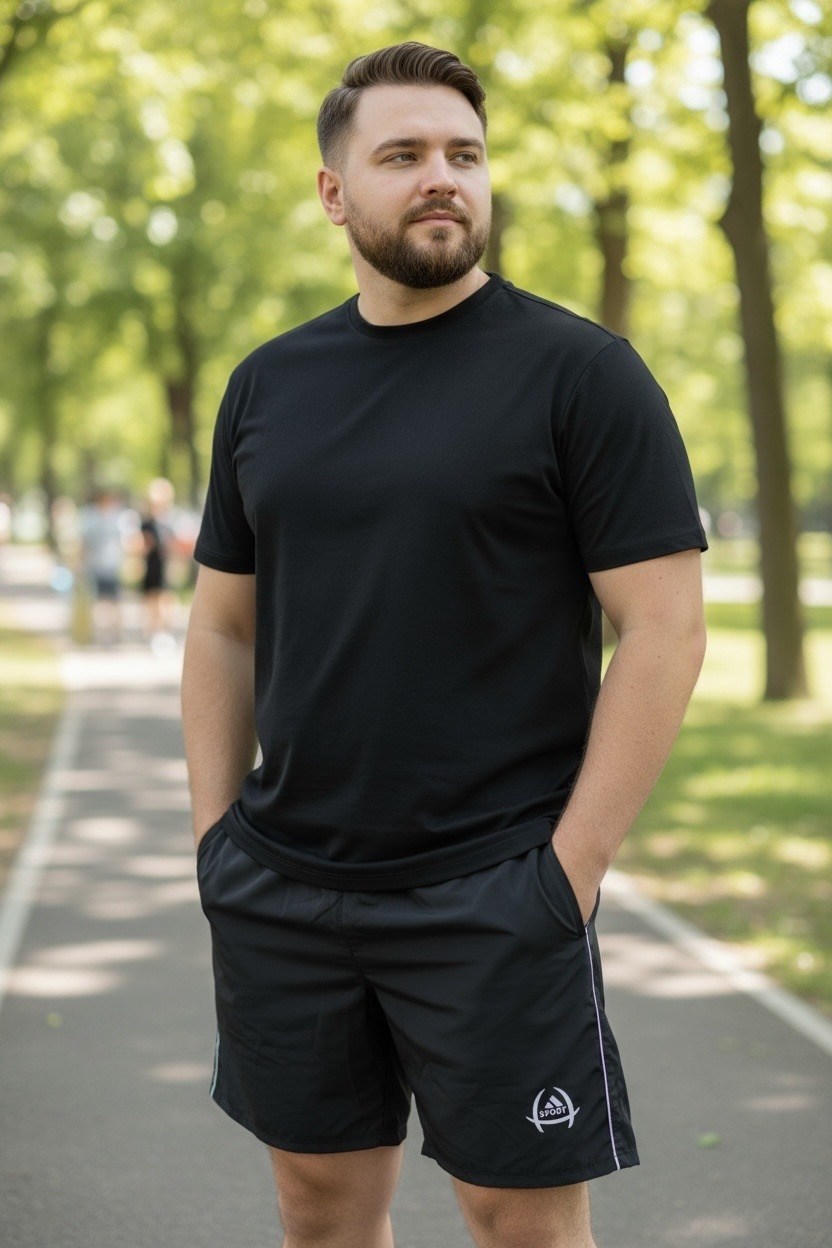футболка мужская,футболка мужская синий,базовая футболка мужская,спортивные мужские шорты,мужская однотонная футболка