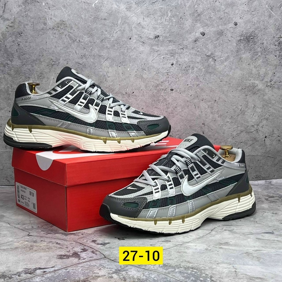 кроссовки мужские"nike p-6000",кроссовки nike p-6000 "flat pewter",кроссовки nike p-6000,кроссовки nike p-6000 green,кроссовки nike