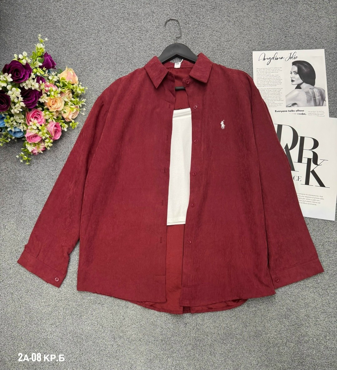 женская рубашка,рубашка повседневная,рубашка,рубашка хлопок,женская рубашка белая