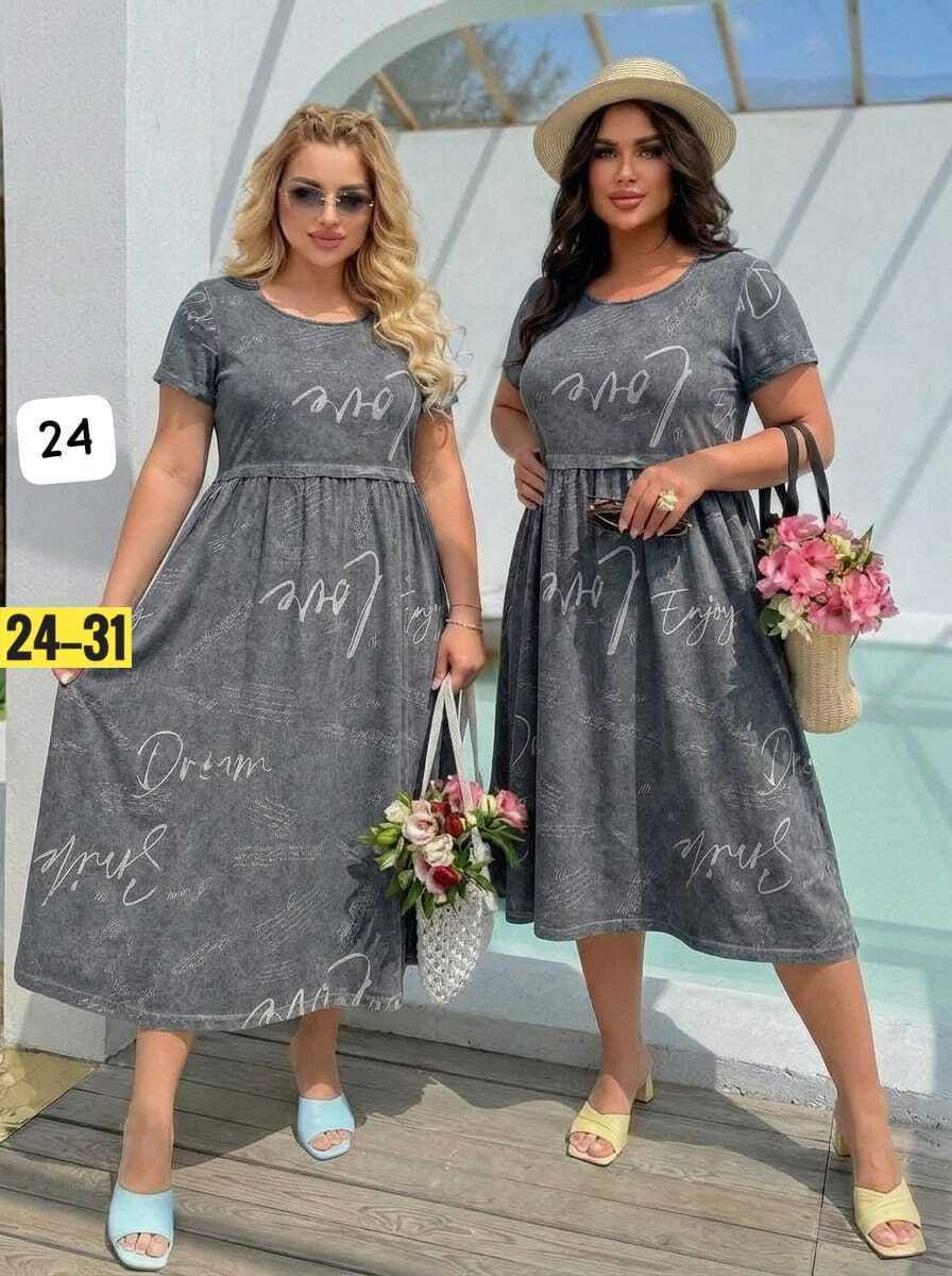 платье 👗,женская платье,платье большие размеры,женское платье сарафан,женское платье больших размеров