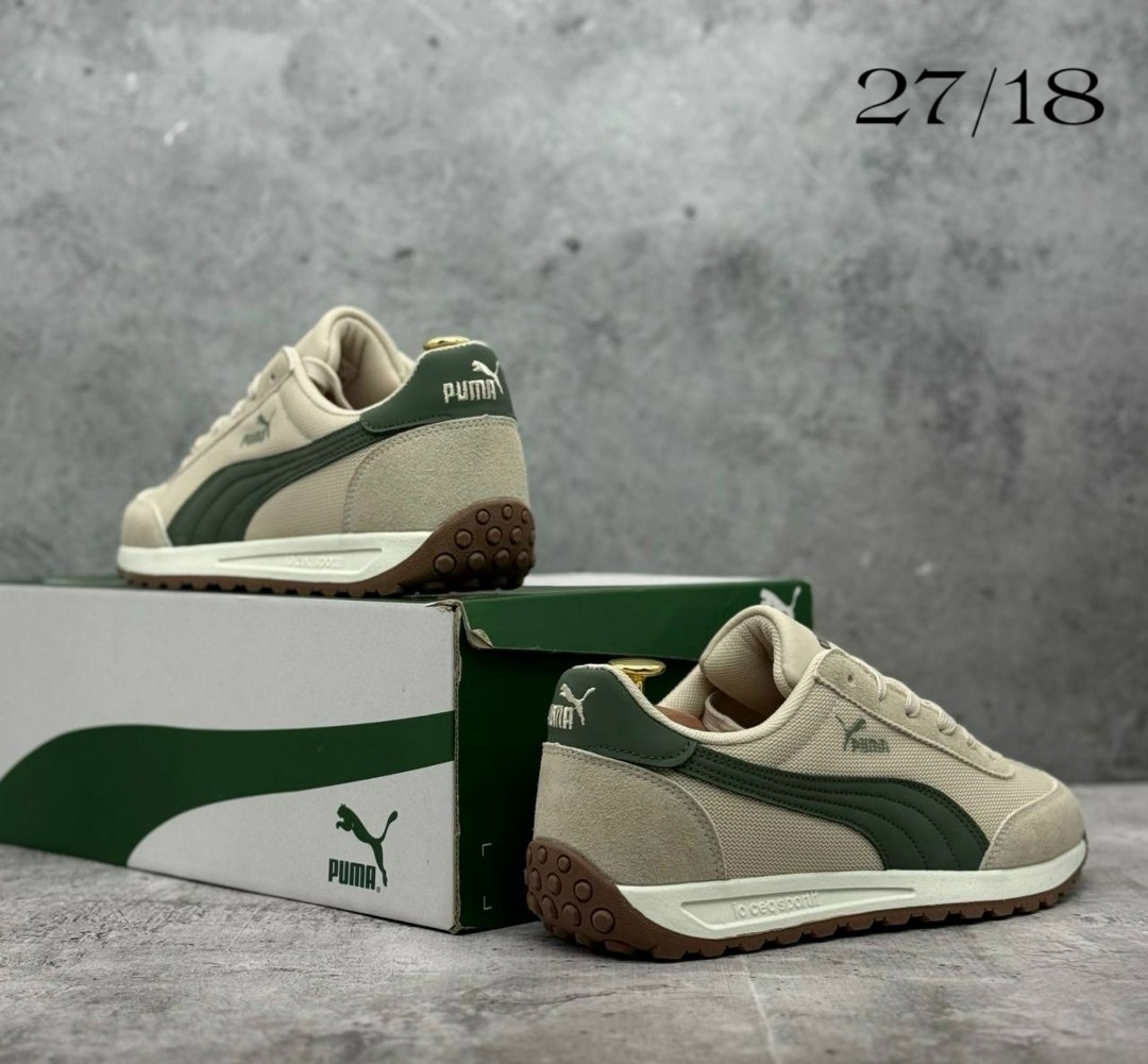 мужские кроссовки puma,кроссовки puma,пума фаст райдер кроссовки,кроссовки пума,красивые кроссовки пума мужские