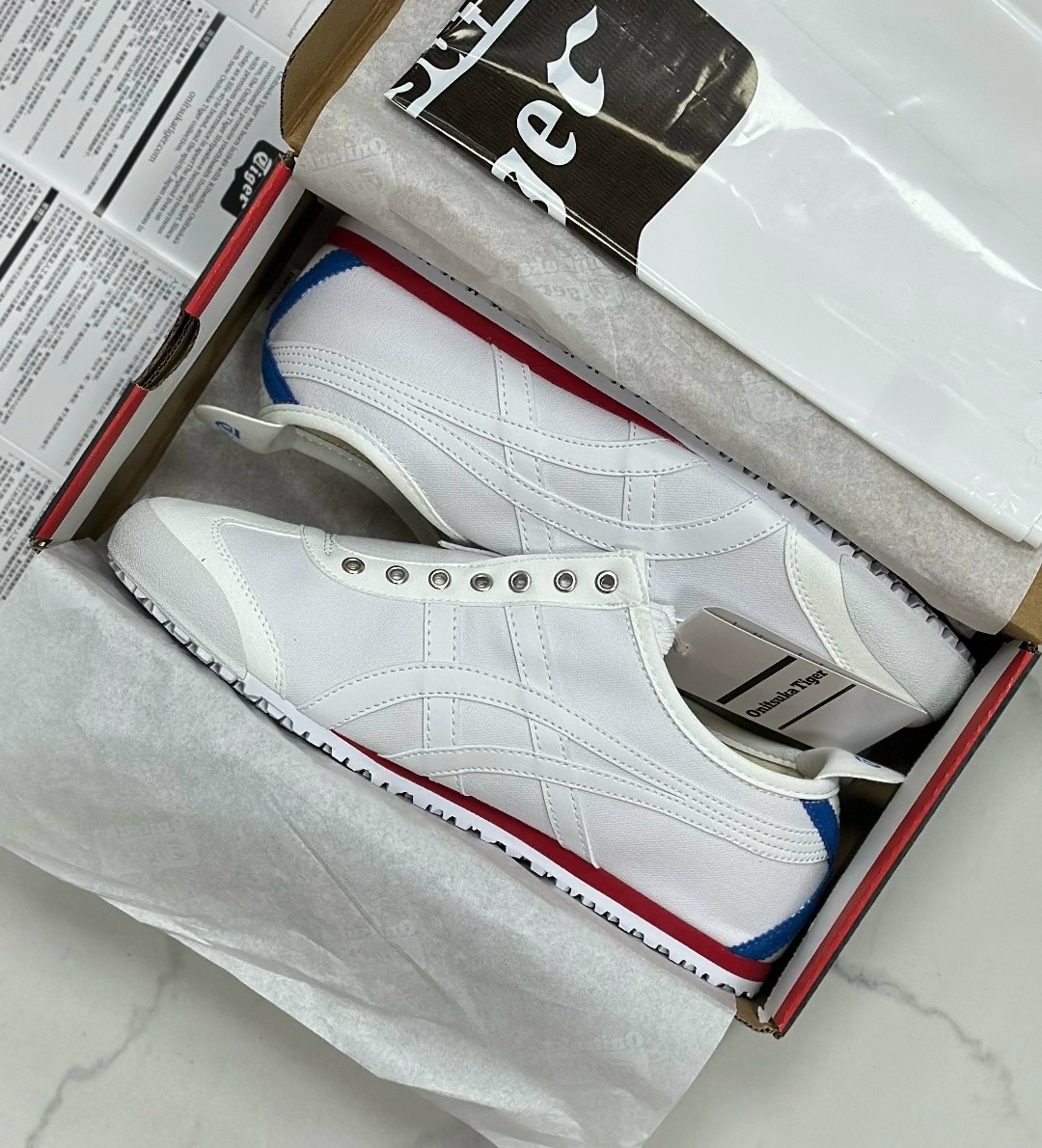 кроссовки onitsuka tiger,кроссовки onitsuka tiger mexico 66,asics onitsuka tiger,кроссовки женские мужские,мужские кроссовки asics