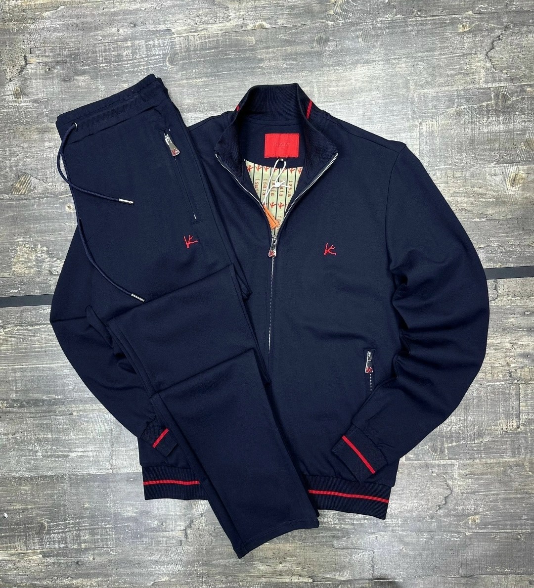 спортивные костюмы мужские,спортивный костюм tommy hilfiger,спортивный костюм kiton,спортивный костюм томми хилфигер мужские,спортивный костюм paul shark