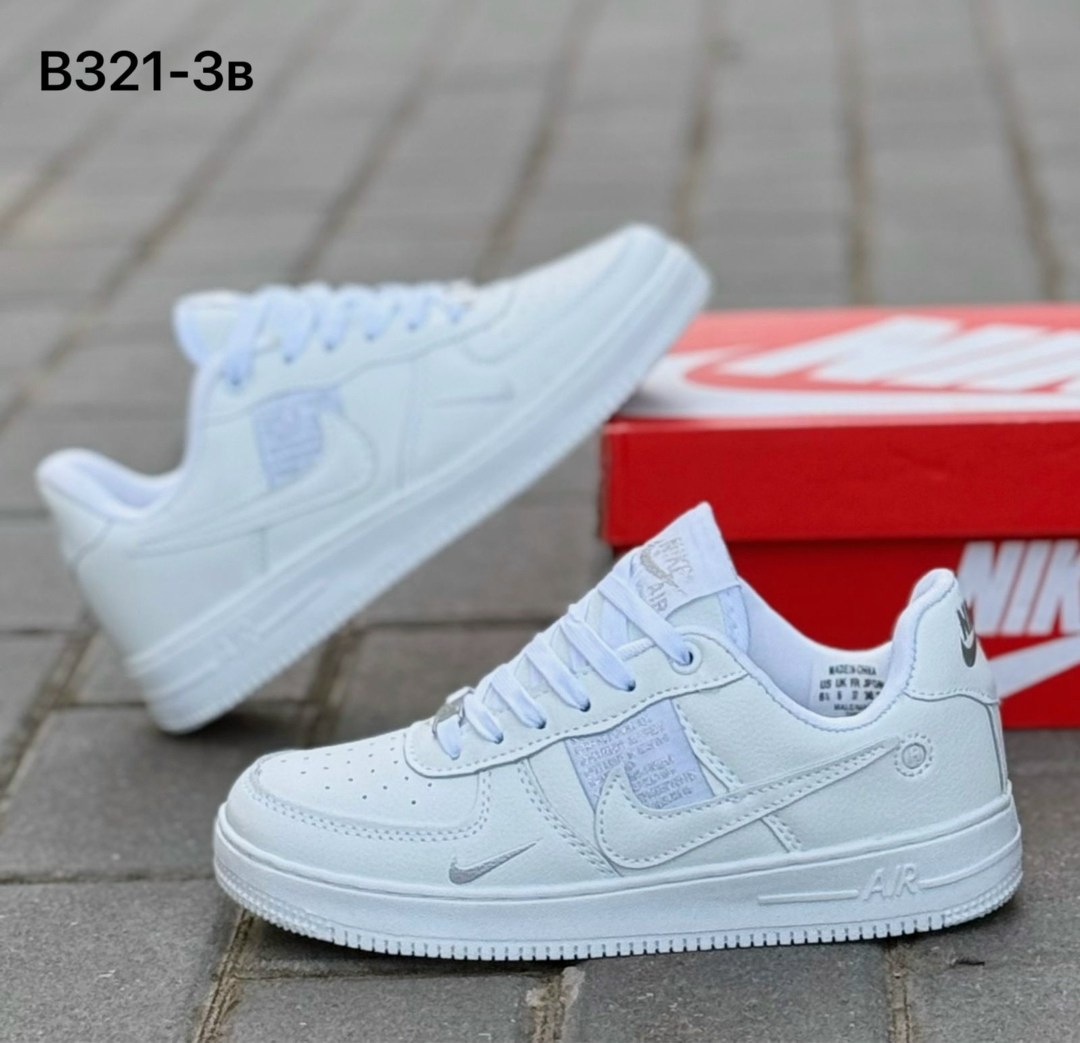 кеды найк аир форс женские,кросcовки nike air force 1,кроссовки,кроссовки nike air force,белые кроссовки найк