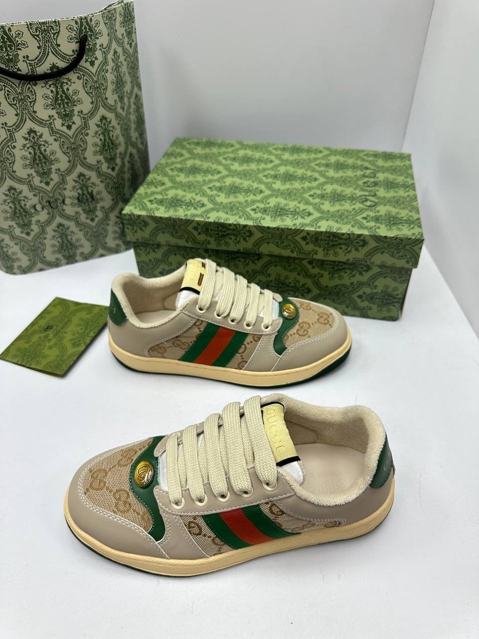 кроссовки gucci,кроссовки гуччи,женские кроссовки gucci,кроссовки гуччи оригинал,кеды gucci
