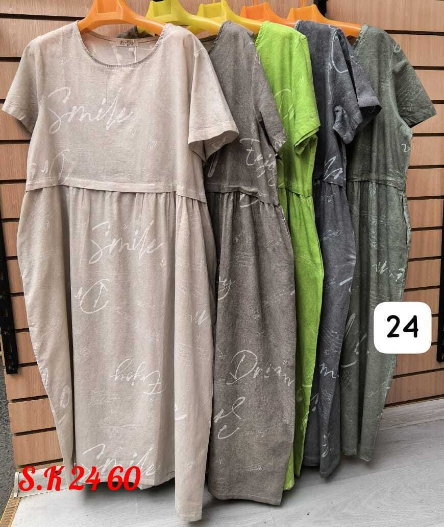 платье 👗,женская платье,платье большие размеры,женское платье сарафан,платье лен