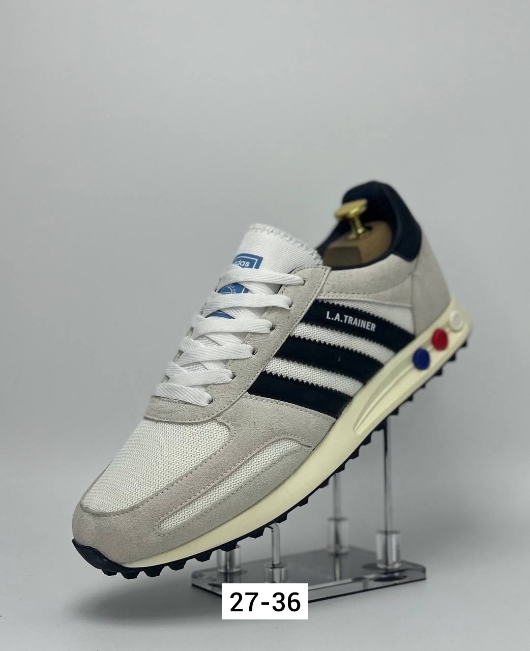 adidas la trainer og,кроссовки adidas la trainer,кроссовки adidas la trainer og,adidas la trainer,adidas originals la trainer og