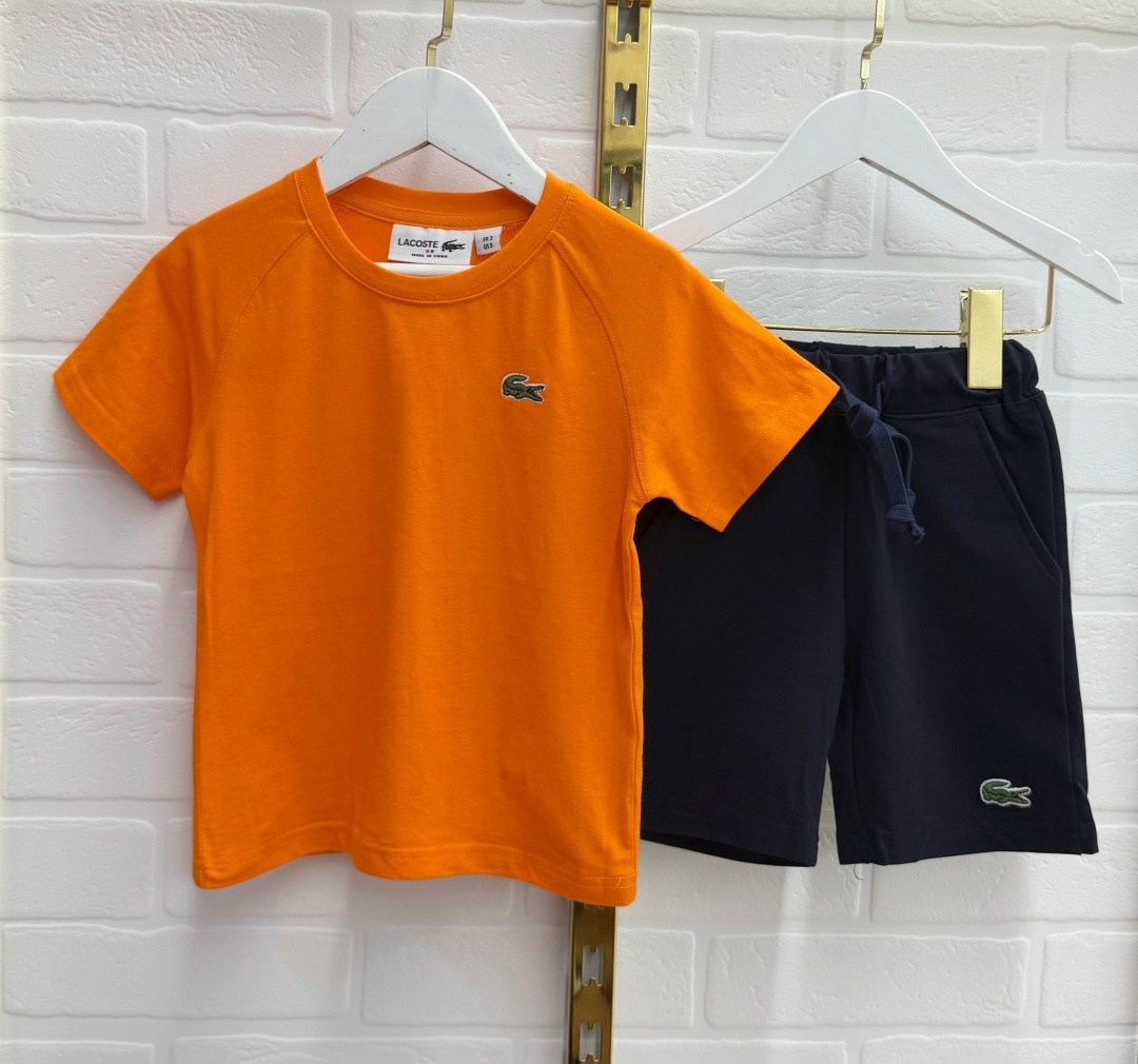 футболка lacoste,мужские футболки lacoste,детская футболка,lacoste sport,polo lacoste